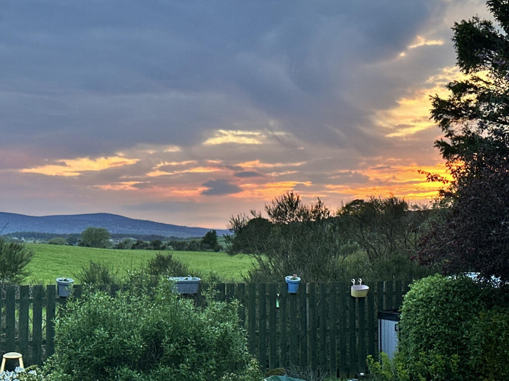 Additional image 42 of Drumoak, Aberdeenshire, AB31