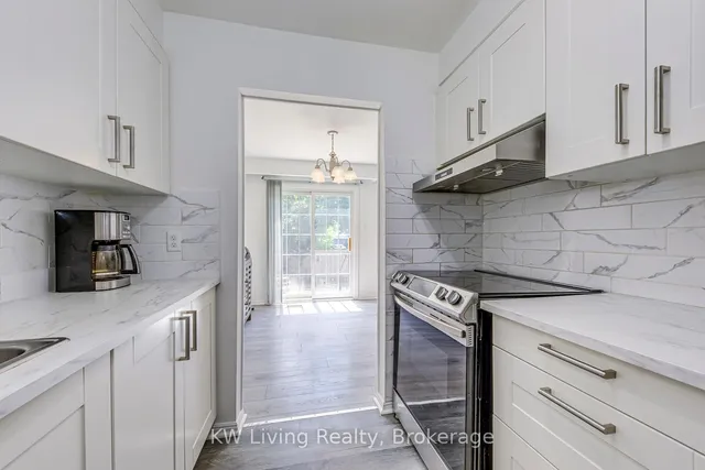 Additional image 8 of 12 Kline Crt