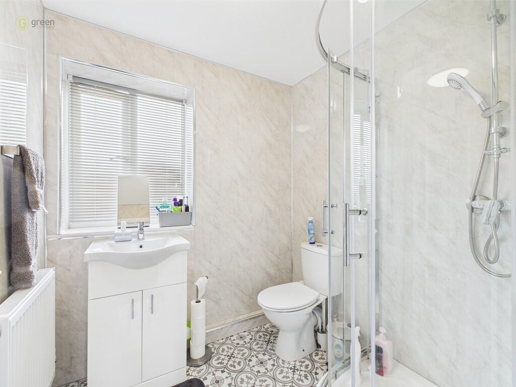 Additional image 10 of Goodison Gardens, Erdington