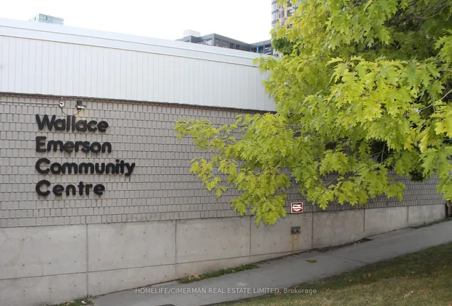 Additional image 37 of 650 Brock Ave