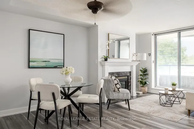 Additional image 6 of 1797 Queen St Unit 411