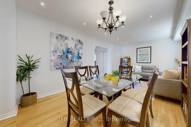 Additional image 7 of 851 Clemens Cres