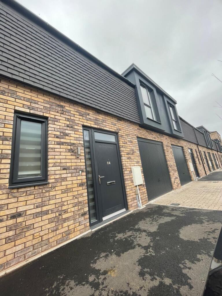 Additional image 25 of Parkes Avenue, Balsall Heath, B12