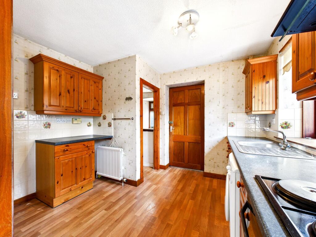 Additional image 2 of Montgarrie Road, Alford, AB33