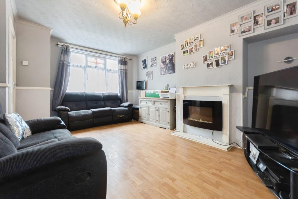 Additional image 2 of Mapleton Grove, Birmingham, West Midlands, B28