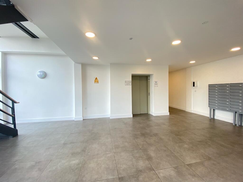 Additional image 14 of Broadwater Road, WELWYN GARDEN CITY