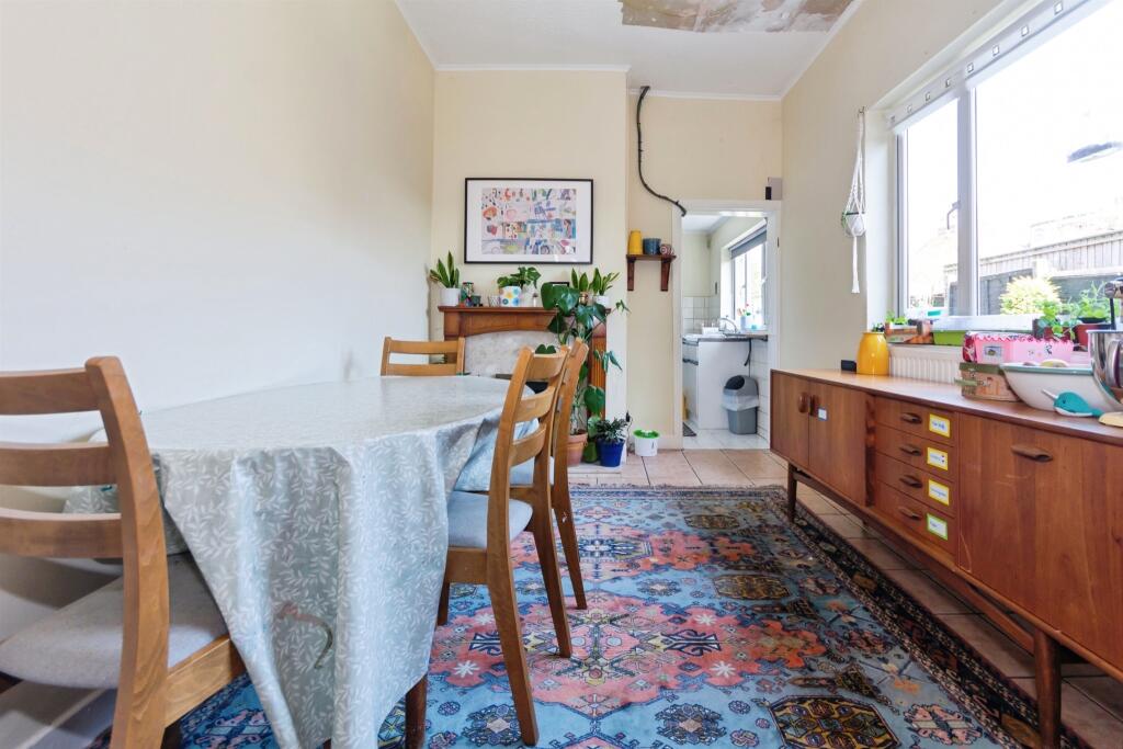 Additional image 6 of Heathfield Road, Kings Heath, Birmingham