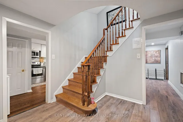 Additional image 12 of 87 Bonacres Ave