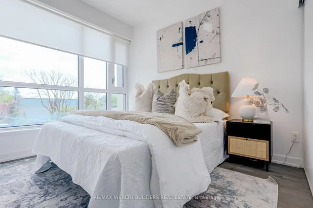 Additional image 9 of 150 Logan Ave Unit 444