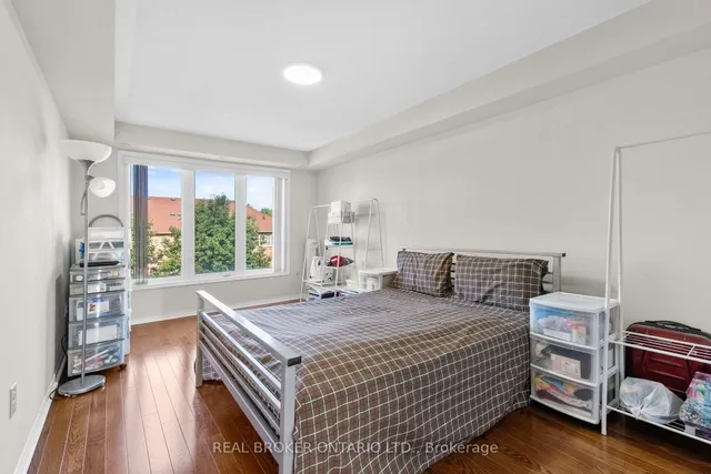 Additional image 20 of 649E Warden Ave Unit 27