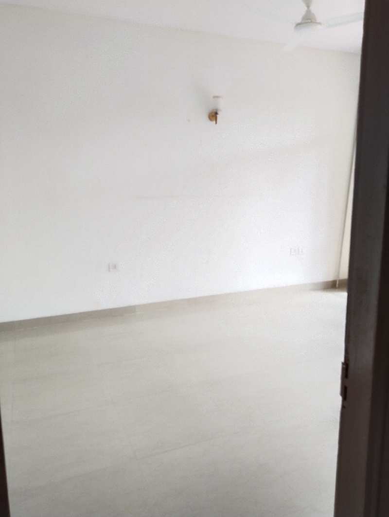 Additional image 2 of Japanese Zone, Neemrana, Alwar