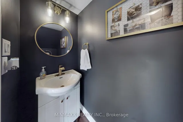 房产图片 9 - 300 Casson Pt