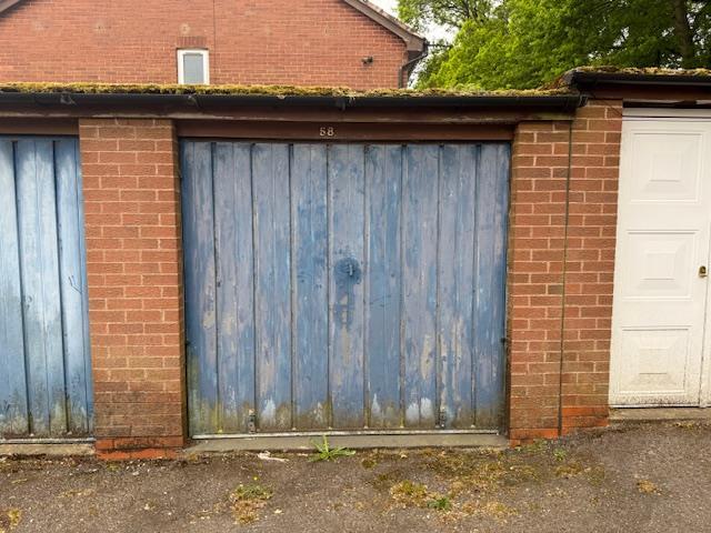 Additional image 18 of Fredas Grove, Birmingham, B17