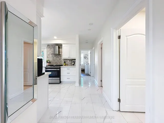 Additional image 24 of 16 Pagebrook Dr