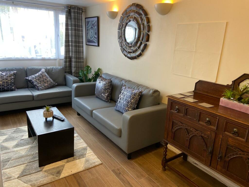 Additional image 3 of Wood Close, Hatfield, AL10