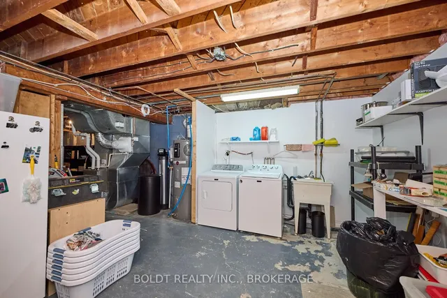 Additional image 30 of 79 Felker Ave