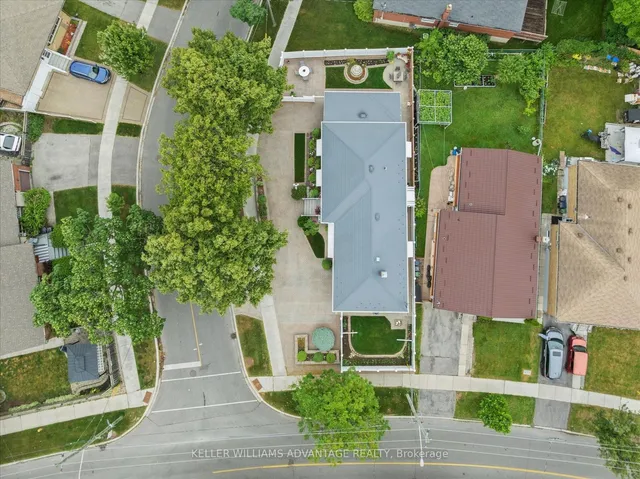 Additional image 32 of 1 Montvale Dr