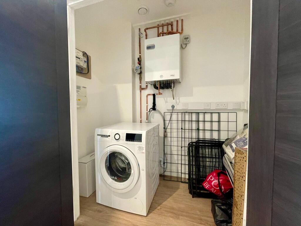 Additional image 16 of Snowhill Wharf, Shadwell Street, Birmingham, B4