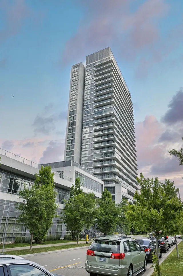 Additional image 25 of 30 Herons Hill Way Unit 1408