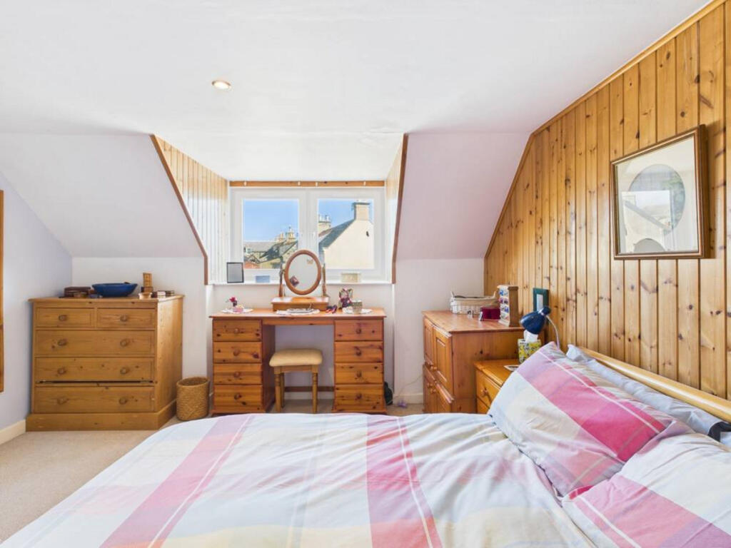 Additional image 18 of Seafield Street, Whitehills, AB45