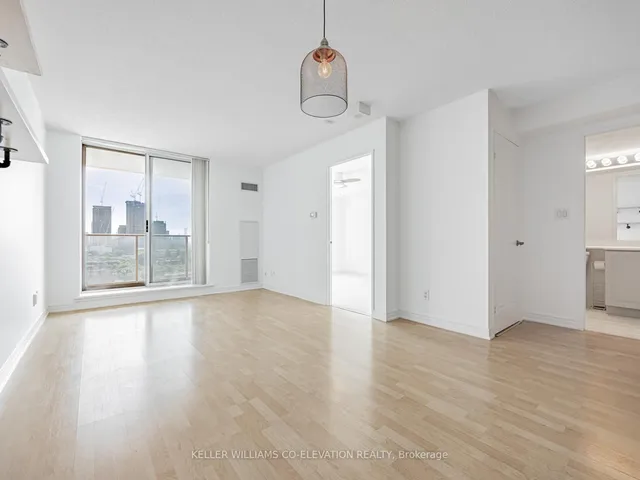 Additional image 10 of 1369 Bloor St Unit 1215