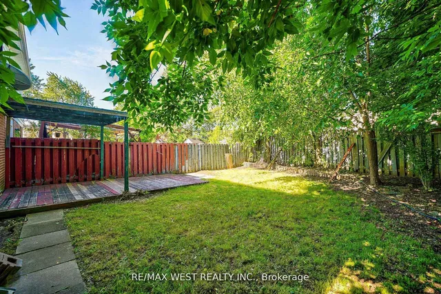 Additional image 39 of 13 Skegby Rd