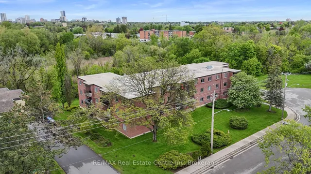 Additional image 2 of 4 Avalon Pl Unit 305