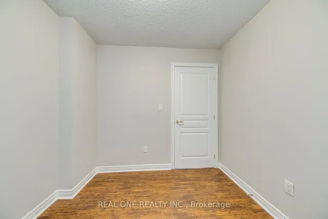 Additional image 26 of 100 Hayden St Unit 903