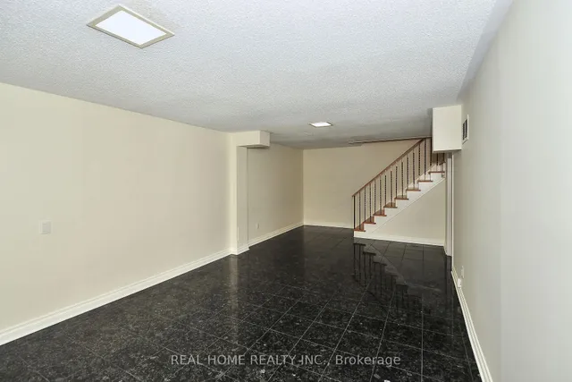 Additional image 32 of 10 Farina Mill Way Unit 244