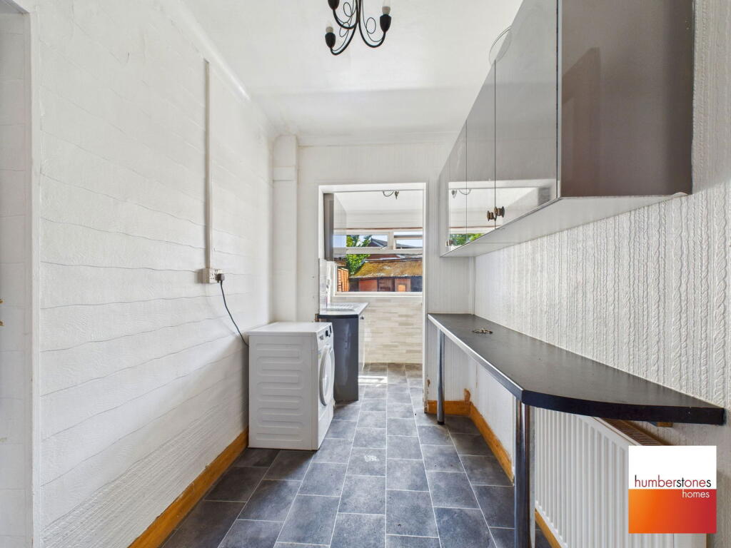 Additional image 9 of Ridgacre Road West, Quinton, Birmingham, B32 1AS