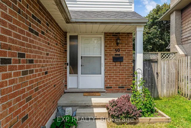 Additional image 43 of 50 Highland Cres