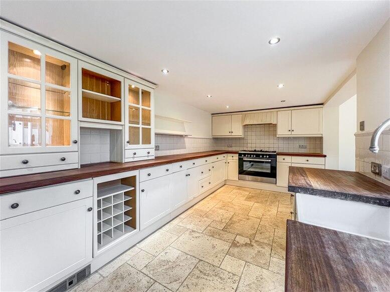 Additional image 3 of North Common, Redbourn, AL3