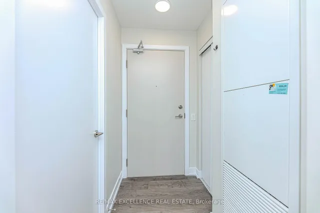 Additional image 8 of 215 Veterans Dr Unit 1008S