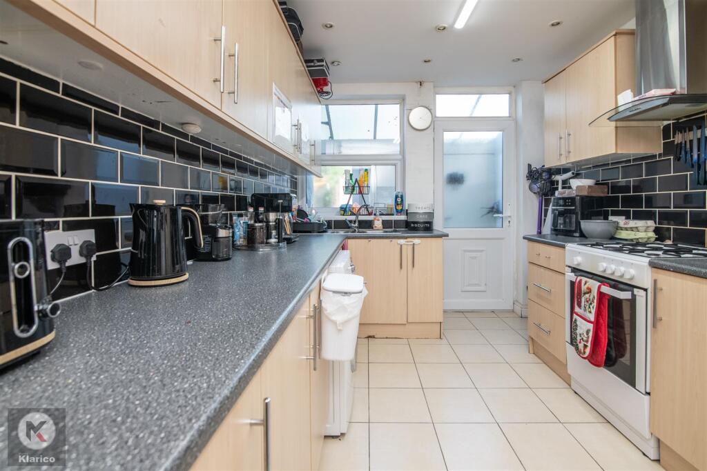 Additional image 7 of Merstowe Close, Acocks Green