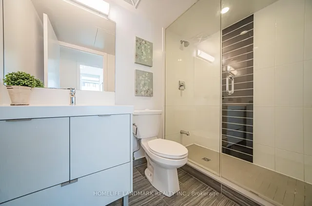 Additional image 21 of 365 Church St Unit 1210