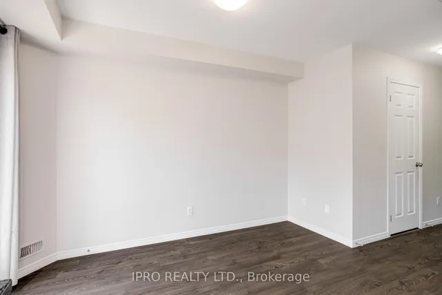 Additional image 33 of 388 Old Huron Rd Unit 16B