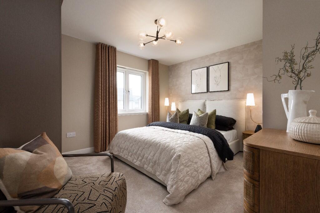 Additional image 15 of Charleston Cove,
Cove Bay,
Cove,
AB12 3ZL