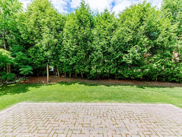 Additional image 31 of 44 Pottery Cres