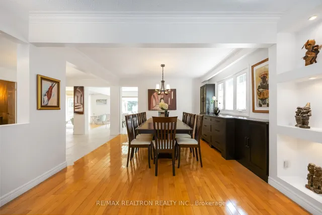 Additional image 8 of 43 Lawnview Dr