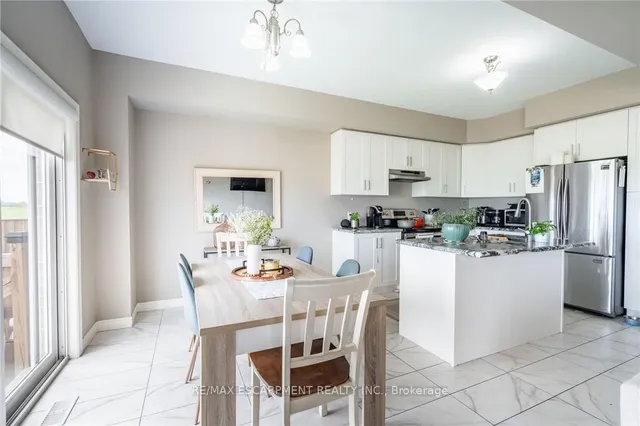 Additional image 11 of 120 Vineberg Dr Unit 43