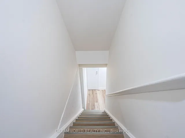 Additional image 38 of 50 Grandravine Dr Unit 6