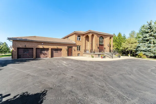 Additional image 4 of 34 Estateview Circ