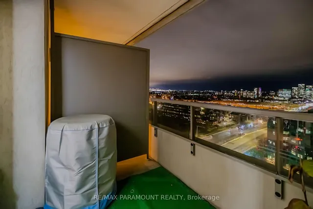 Additional image 26 of 25 Kingsbridge Garden Circ Unit 2127