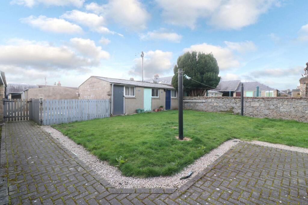 Additional image 13 of Harlaw Road, Inverurie, AB51