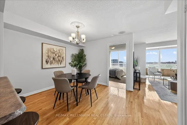 Additional image 24 of 125 Omni Dr Unit 1929