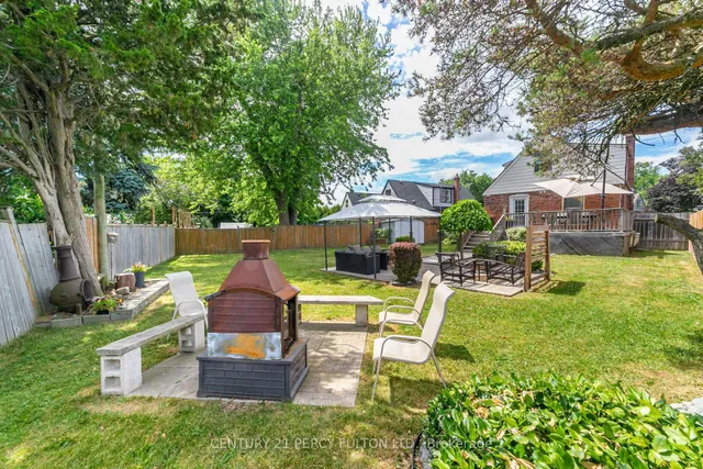 Additional image 17 of 7 Flempton Cres