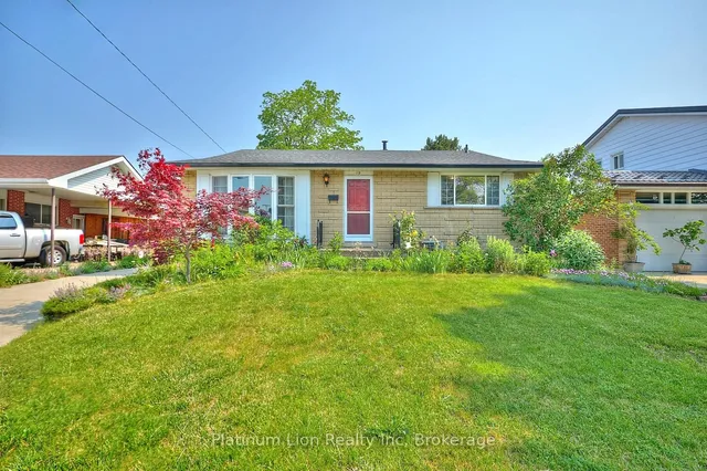 Additional image 3 of 19 Secord Dr