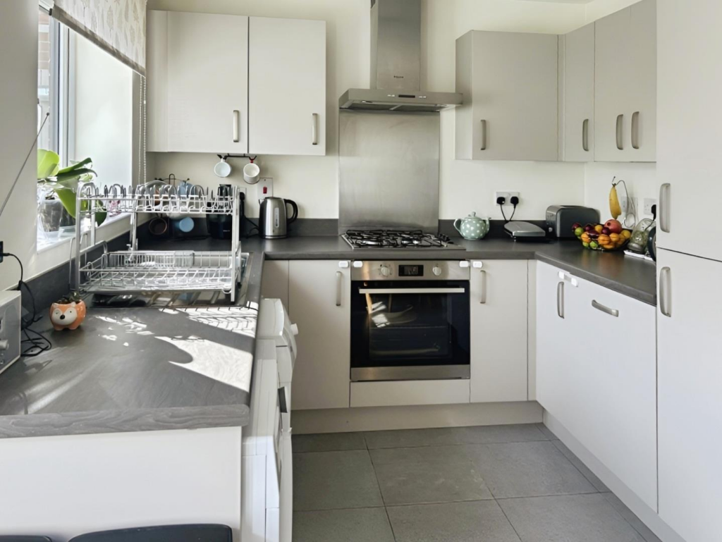 Additional image 4 of Legging Road, Birmingham