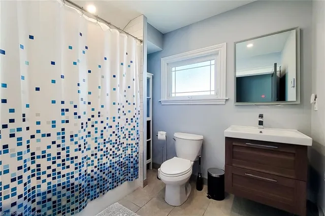 Additional image 45 of 56 Prospect St