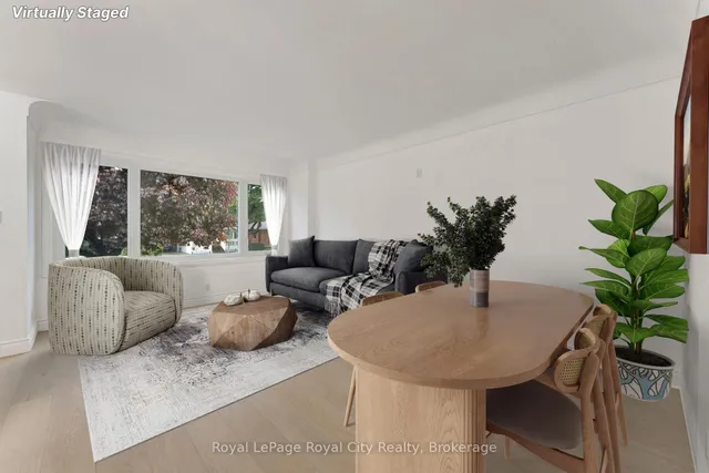 Additional image 9 of 379 East 27th St